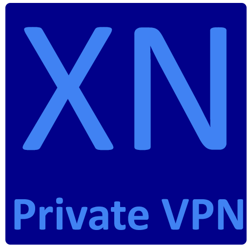 XN Private VPN - Unblock Priva