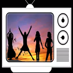 Xnx New TV Prank APK download