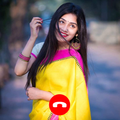 XNX Video Chat - Sexy Girls Live Video Chat
