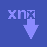 Video Player & Downloader