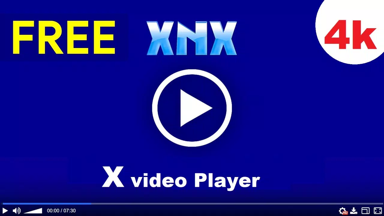 Www Xnxx Video Com