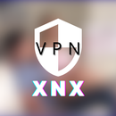 Xxnxx Proxy-Xnx VPN APK