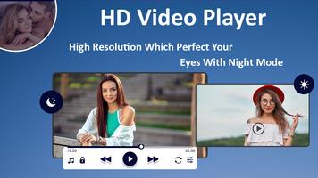 XNXX Video Player XNX Player screenshot 2