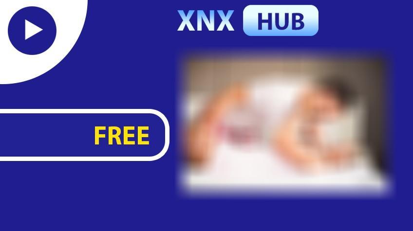 Xnx Www - XNX Quit Porn addiction Video Guide APK pour Android TÃ©lÃ©charger