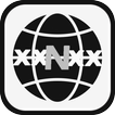 Xxnxx XO-broowser Pro