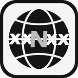 Xxnxx x-browser VPN pro Zeichen