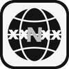Xxnxx XO-broowser Pro APK