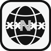 Xxnxx x-browser VPN pro