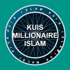 Muslim Millionaire Indonesia icône