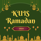 Kuis Puasa Ramadhan 2024 icon
