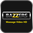 BazzerMassage Videos Tutorials