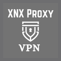 XNX Proxy - Xxnxx VPN