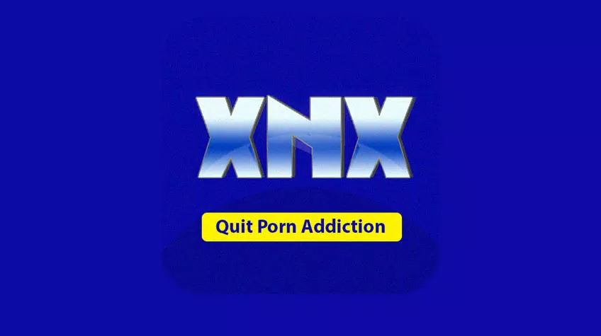 Xnx The Porn addiction Healing Journey APK fÃ¼r Android herunterladen