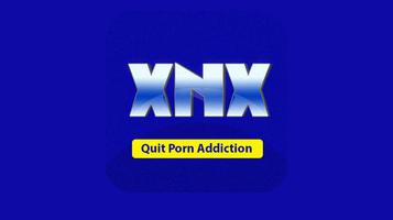 Xnx The Porn addiction Healing Journey 海報