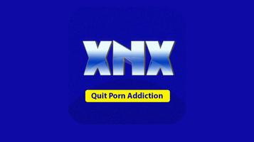 Poster Xnx The Porn addiction Healing Journey