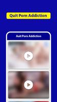 Xnx The Porn addiction Healing Journey Ekran Görüntüsü 2