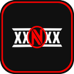 ”XNX Browser Proxy VPN