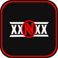 XNX Browser Proxy VPN