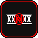 XNX Browser Proxy VPN APK