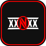 XNX Browser Proxy VPN
