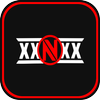 XNX Browser Proxy VPN APK