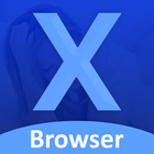 ikon XNX Video Browser