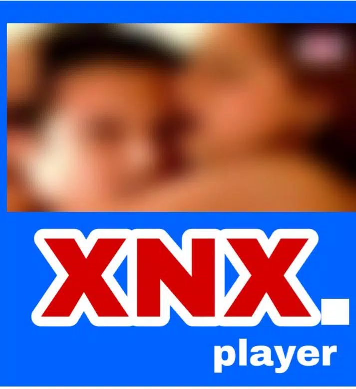 713px x 780px - xnx video player xnx hd video full hd xnx APK for Android Download