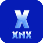 Xnx Vpn - xBrowser lates version 2021 icon