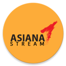 AsianaStream APK