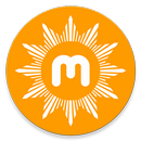 MUVON Ecosystem APK