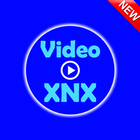 XNX Video Manager Tutorial आइकन