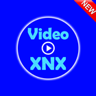 XNX Video Manager Tutorial ไอคอน