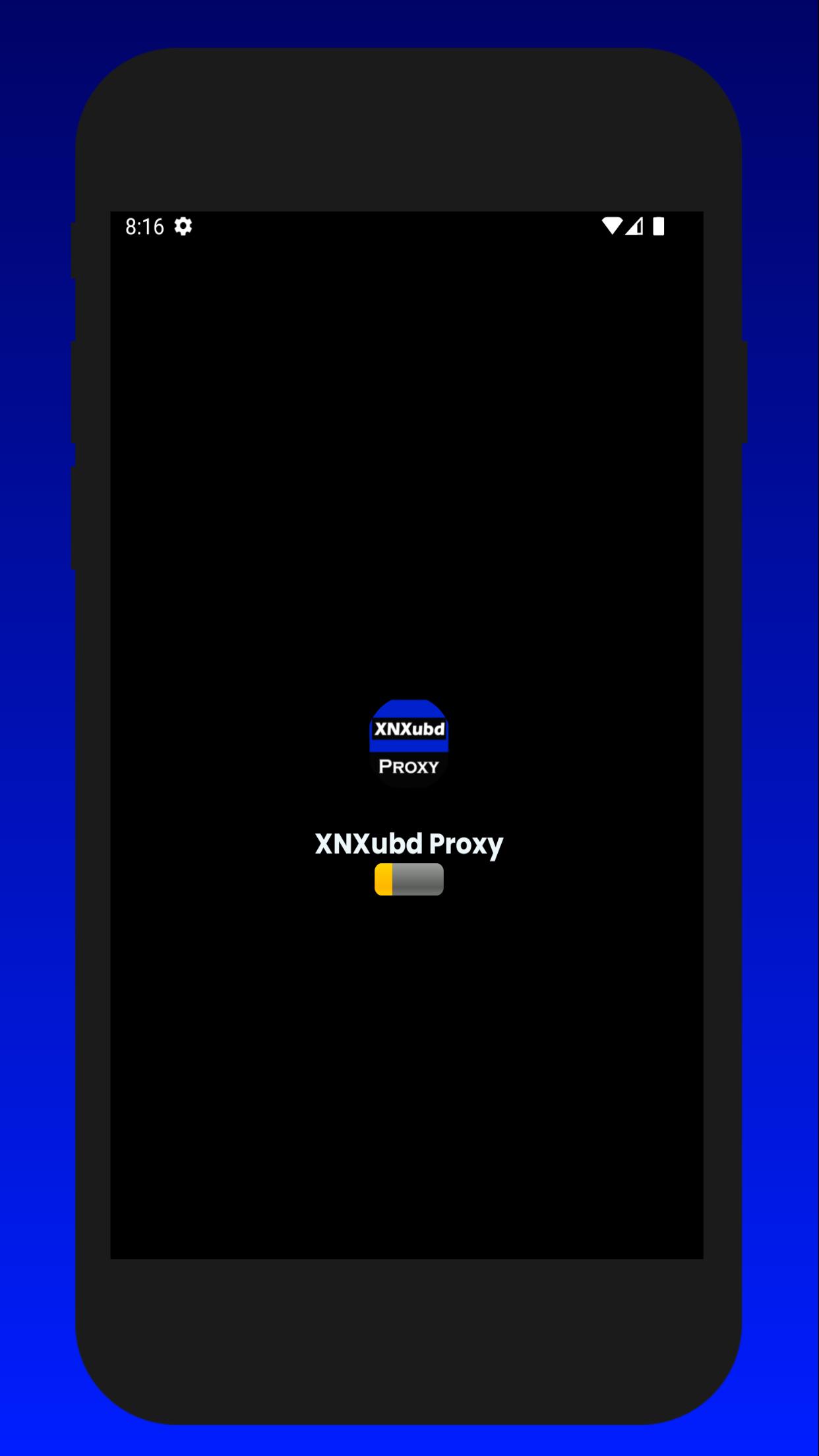 XNXubd VPN Browser Proxy APK for Android Download