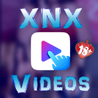 XNX Hot Video Downloader : XXVI Video Downloader Zeichen