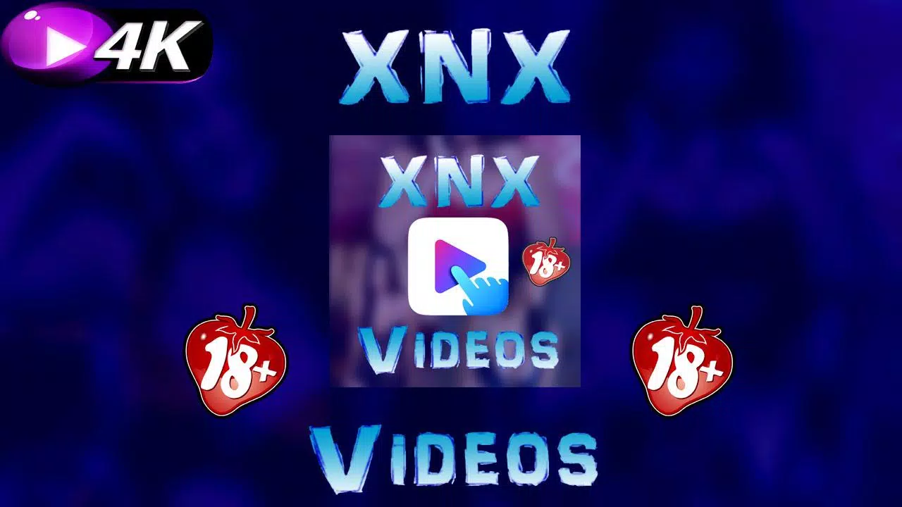 XNX Hot Video Downloader : XXVI Video Downloader APK pour Android  TÃ©lÃ©charger