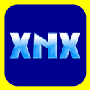 XNX Video Player - XNX Videos HD aplikacja