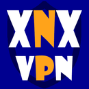 APK XNX VPN - Apri un sito bloccato gratuito