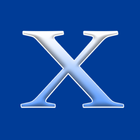 XNXX Videos App - XNX HD Player ikona