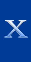 XNXX Videos App - XNX HD Player plakat