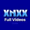 XNXX Full Videos aplikacja