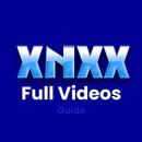 XNXX Full Videos APK