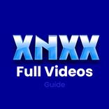 XNXX Full Videos