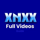 XNXX Full Videos