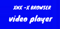 How to Download XNX-xBrowser - Vpn  Bokeh Full APK Latest Version 2.2 for Android 2024