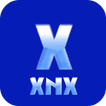 ”XNX-xBrowser - Vpn  Bokeh Full