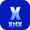 ”XNX-xBrowser - Bokeh Full
