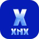 XNX-xBrowser - Bokeh Full APK
