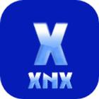 XNX-xBrowser - Bokeh Full icône
