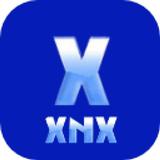XNX-xBrowser - Bokeh Full иконка