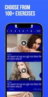 XNX-xBrowser - Bokeh Full screenshot 2